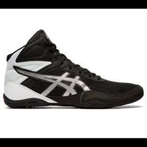 ASICS MATFLEX 8.5 Men’s Wrestling Shoes